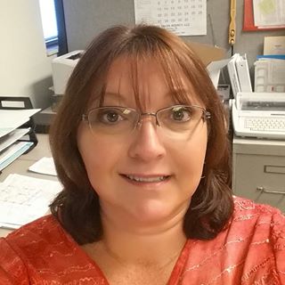 Profile Picture of Lisa Wigdor (@lisa.wigdor.9) on Facebook