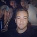 Profile Picture of Jason Maillet (@jason.maillet.16) on Facebook