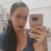 Profile Picture of Katie Judge (@@katiejudge17) on Tiktok