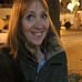 Profile Picture of Janet Fearn (@janet.fearn.90) on Facebook