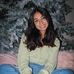 Profile Picture of Michelle Montoya (Alejandra Montoya) (@montoya.20025) on Facebook