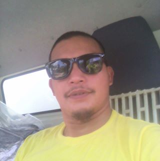 Profile Picture of Richardh Ladrah (@richardh.ladrah) on Facebook