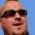Profile Picture of Jon Adler (@261963173) on Myspace