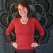Profile Picture of Renee Olson (@rreneeolson) on Pinterest