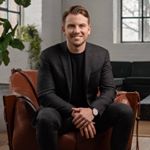 Profile Picture of Aaron Farrow | Realtor (@aaron.farrow) on Instagram