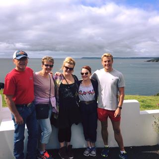 Profile Picture of Debb Hughes (@Debb-Hughes) on Facebook