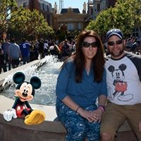 Profile Picture of Angela Carlton (@angela-carlton-7) on Quora