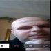 Profile Picture of Ivano Mancuso (@ivano.mancuso.1) on Facebook