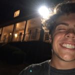 Profile Picture of Zachary Parrish (@parrishzach) on Instagram