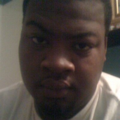 Profile Picture of Kelvin Wade (@keltech9mm) on Twitter