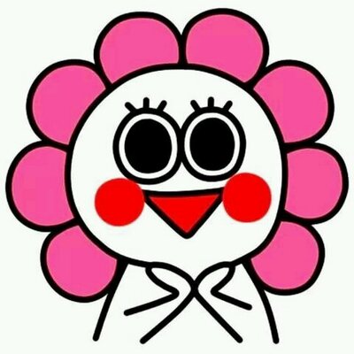 Profile Picture of Hyeon Ho Choi (@CF00T) on Twitter