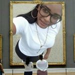 Profile Picture of Berenice Alcántara (@berenice.alcantara.1) on Instagram