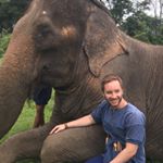 Profile Picture of Scott Marek (@scott.marek.23) on Instagram