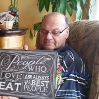 Profile Picture of Michael Bono (@michael-bono-9) on Quora