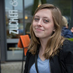Profile Picture of Mackenzie Rae (@mackenzie.sellnau) on Flickr