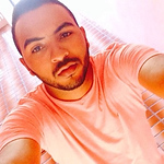 Eric Costa - Flickr Profile Picture of Eric Costa (@eric.oficial) on Flickr