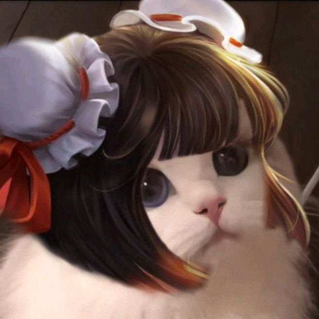 Profile Picture of amanda (@amanda.claudia_) on Tiktok