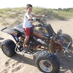 Profile Picture of Gustavo Fabian Colonna (@gustavo.colonna.58) on Instagram