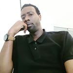 Profile Picture of Devin Rodgers (@drodg32) on Instagram