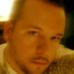 Profile Picture of Micheal Tomkins (@micheal.tomkins.1) on Facebook