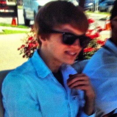 Profile Picture of Josh Greer (@joshuaagreer) on Twitter