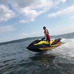 Dustin Salyer - Instagram Profile Picture of Dustin Salyer (@dustins01) on Instagram