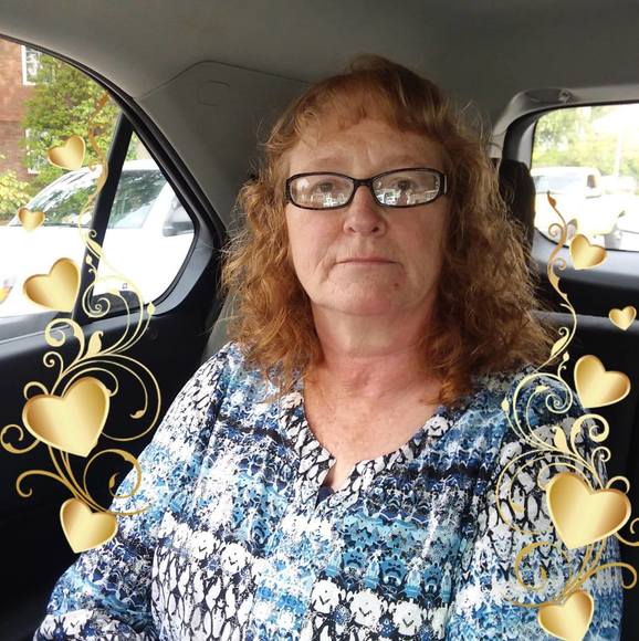 Profile Picture of Julie Mcsparren (@juliemcsparren) on Poshmark