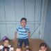 Profile Picture of Armando Espinal (@armando.espinal.794) on Facebook