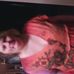 Profile Picture of Lisa Shackelford (@lisa.shackelford.5) on Facebook