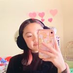 Profile Picture of erica tran ♥︎ (@erwcaa) on Instagram