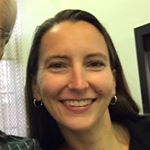 Profile Picture of Karin Tuttle (@karin.tuttle) on Instagram