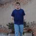 Profile Picture of Josh Crutchfield (@josh.crutchfield.372) on Facebook