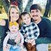 Profile Picture of Amanda Burkholder (@amanda.cunningham.507) on Facebook