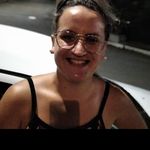 Profile Picture of Regina Uzinski 🌻 (@regina.christiano3) on Instagram