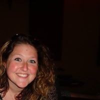 Profile Picture of Breanna Richards (@breanna-richards-3) on Quora