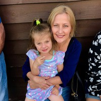 Profile Picture of Kim Harbuck (@kim-harbuck-1) on Quora