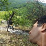 Profile Picture of behboodian (@hojat_behboodian55) on Instagram
