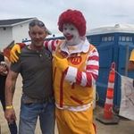 Profile Picture of Justin Rivetts (@justinrivetts) on Instagram