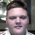 Profile Picture of Andrew Blalock (@andrew.blalock.315) on Facebook