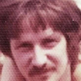 Profile Picture of Patrick Greening (@PatGreening) on Twitter