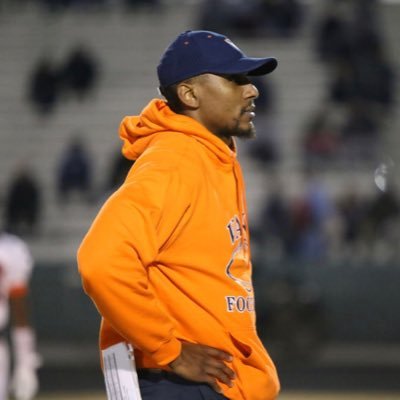 Profile Picture of Xavier Boyce (@xboyce_11) on Twitter