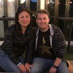 Profile Picture of Andy Osborn (@8_bit_brewer) on Instagram