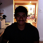 Profile Picture of Alexanderjimenez4 (@alexanderjimenez4) on Flickr