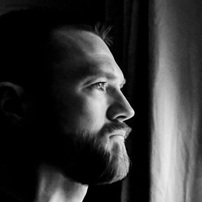 Profile Picture of James Seewald (@jngs3) on Twitter