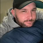 Profile Picture of Jordan Keller (@Jordan-Keller) on Facebook