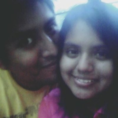 Profile Picture of Ramon Ambroc Sanchez (@CartoonTrevor) on Twitter