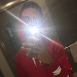 Profile Picture of joel Santana (@joel.santana__) on Instagram