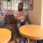 Profile Picture of Sami Ullah (@samiullah_72) on Instagram