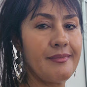 Profile Picture of Alba Nelly Gil Toro (@albanellygiltoro69) on Youtube