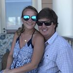 Profile Picture of bertfreeman (@bertfreeman) on Instagram